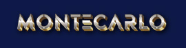 MONTECARLOFIXEDMATCHES