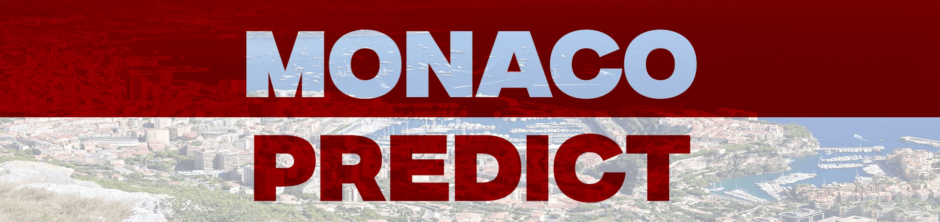MONACOPREDICTFIXEDMATCHES